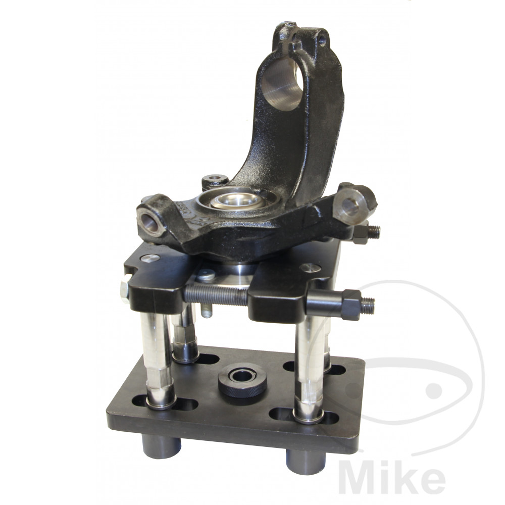 ROUE EXTRACTEUR DE ROUE Universel ROUE EXTRACTEUR DE ROUE Universel – Image 2