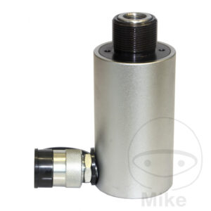 vérin hydraulique 15T M40X2