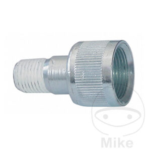 Embrayage HAELFTE cylindre 1/4