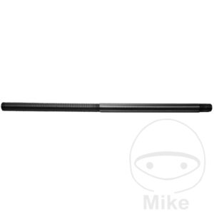 ZUGBOLZEN M20 X 515MM