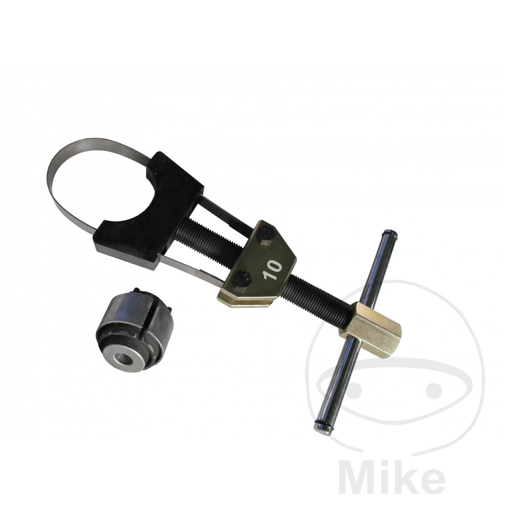 TEMPERING TOOLS 56-70MM TEMPERING TOOLS 56-70MM – Image 2