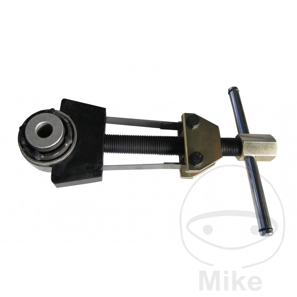 TEMPERING TOOLS 56-70MM TEMPERING TOOLS 56-70MM – Image 3