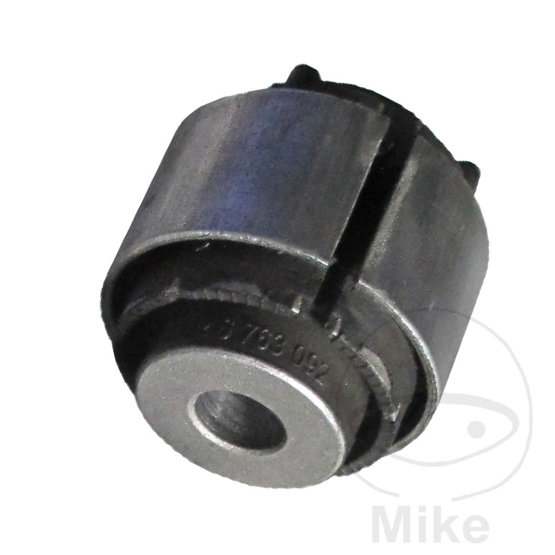 TEMPERING TOOLS 56-70MM TEMPERING TOOLS 56-70MM – Image 4