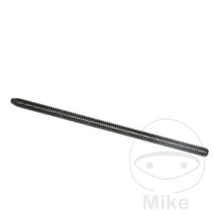 Broche TRAPEZGEW M12