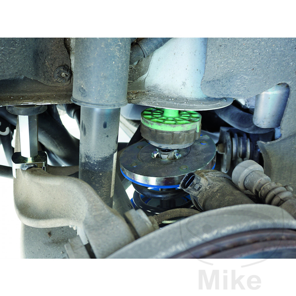 NIEDERHALTER KIT NIEDERHALTER KIT – Image 2