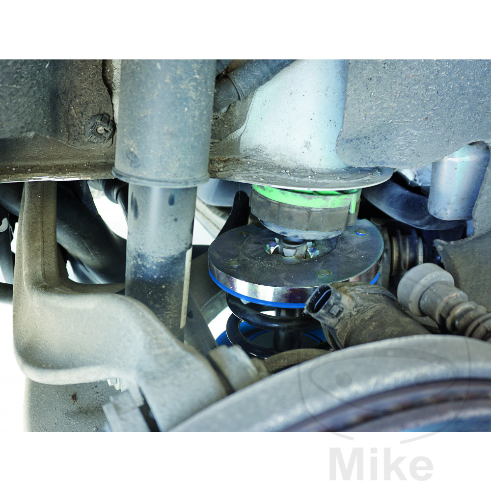 NIEDERHALTER KIT NIEDERHALTER KIT – Image 3