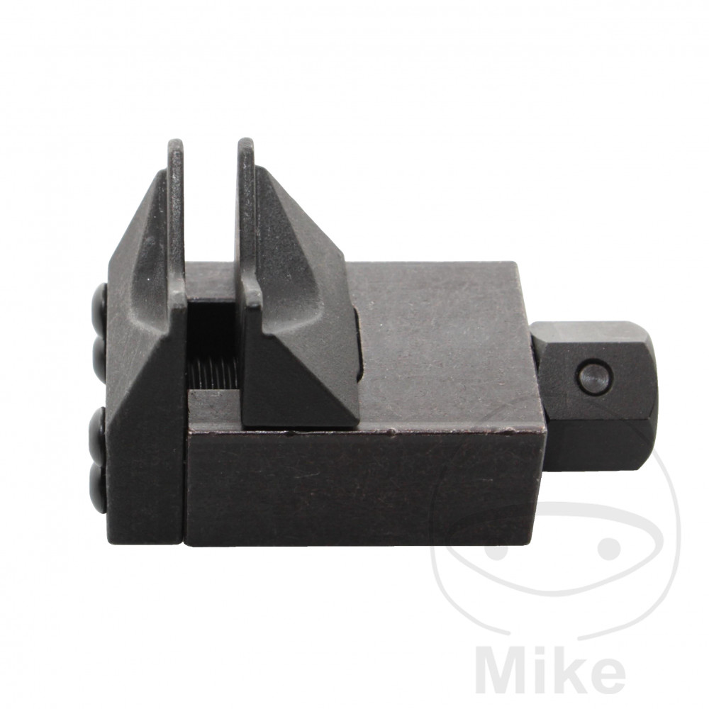 SPREIZER Universal SPREIZER Universal – Image 2