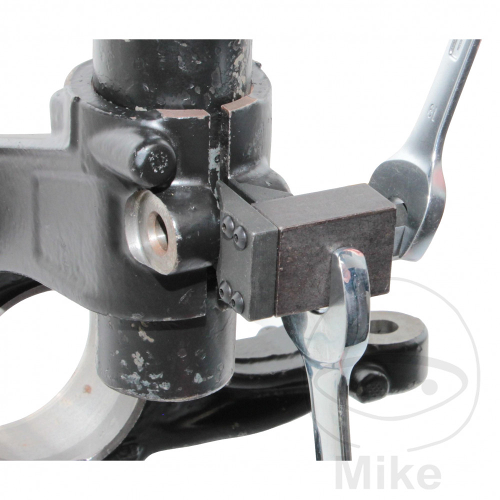 SPREIZER Universal SPREIZER Universal – Image 3