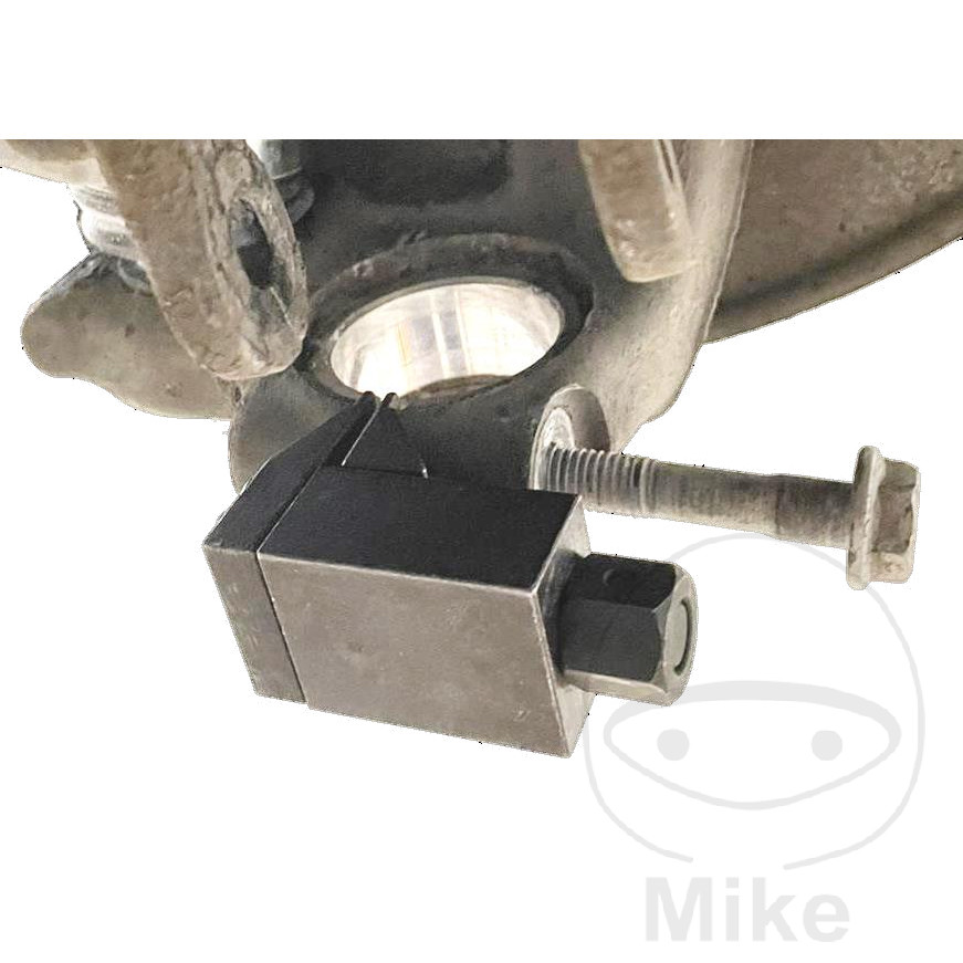 SPREIZER Universal SPREIZER Universal – Image 4