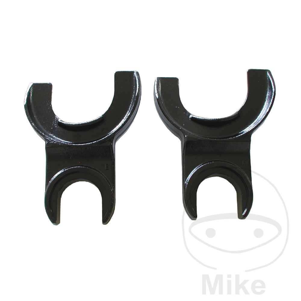 FEDERHALTER pour 6170075 FEDERHALTER pour 6170075