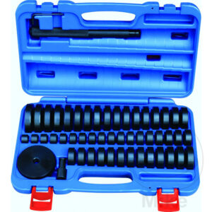 PLAQUE D'IMPRESSION 51TLG