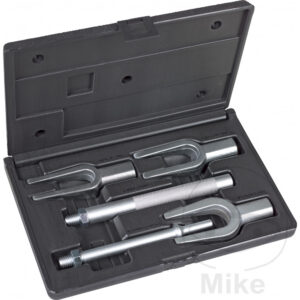 TRENNGABEL lot de 5 pièces