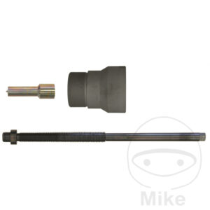 Arbre de transmission AUSBAU