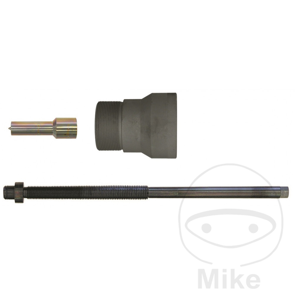 Arbre de transmission AUSBAU Arbre de transmission AUSBAU