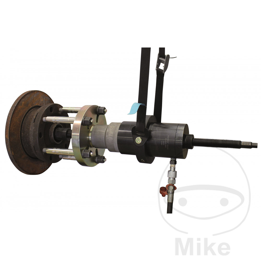 Arbre de transmission AUSBAU Arbre de transmission AUSBAU – Image 2