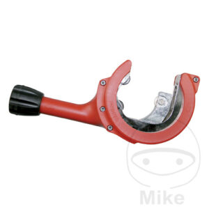 Coupe-tube d'échappement 28-67 mm JMP