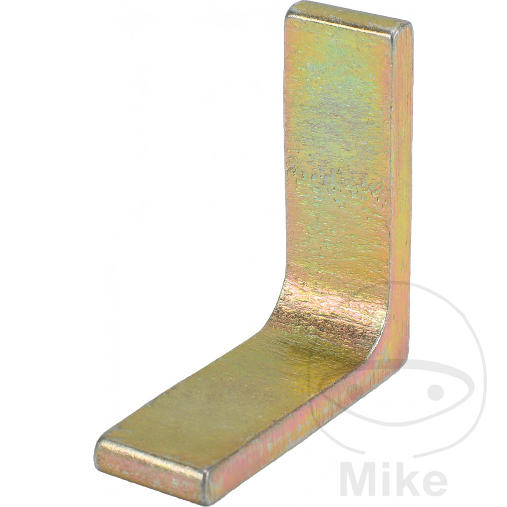 Entretoise Entretoise