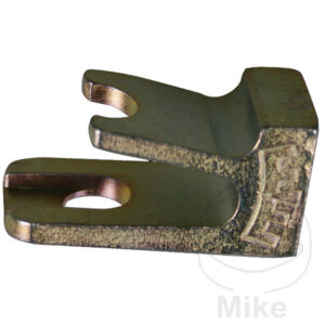 ENSEIGNEMENT DE LA VIS DE SERRAGE