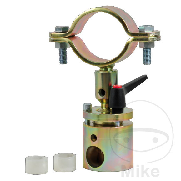 SÉCURITÉ PORTEURS SÉCURITÉ PORTEURS – Image 2