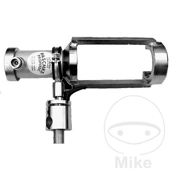 SÉCURITÉ PORTEURS SÉCURITÉ PORTEURS – Image 3