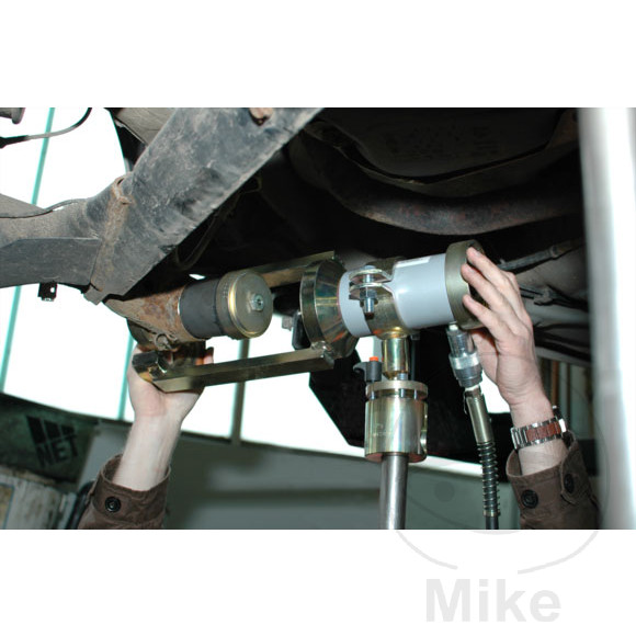 SÉCURITÉ PORTEURS SÉCURITÉ PORTEURS