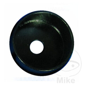 BAGUE DE VERROUILLAGE 91 mm