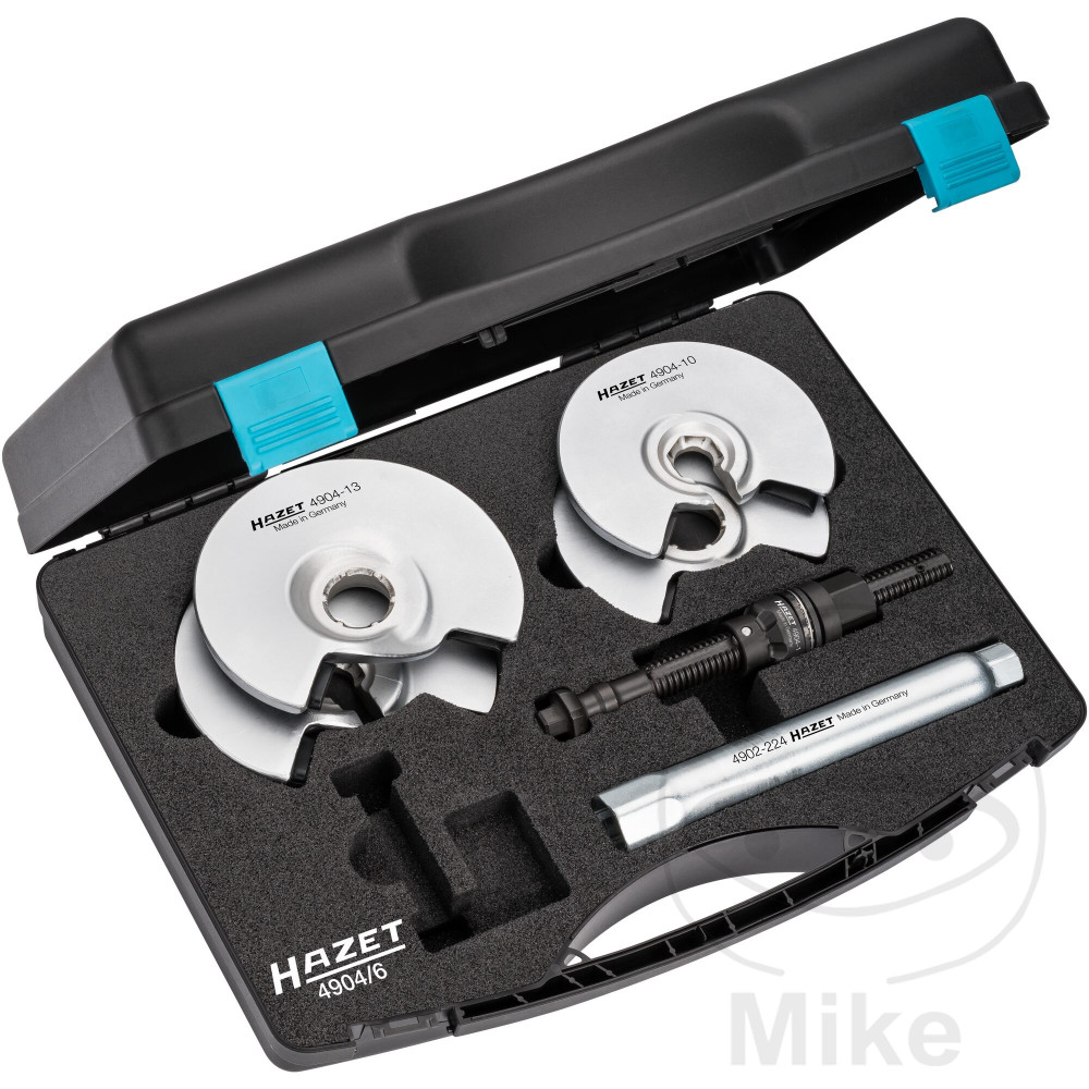 SPRING TENSIONER UNIVERSAL SPRING TENSIONER UNIVERSAL