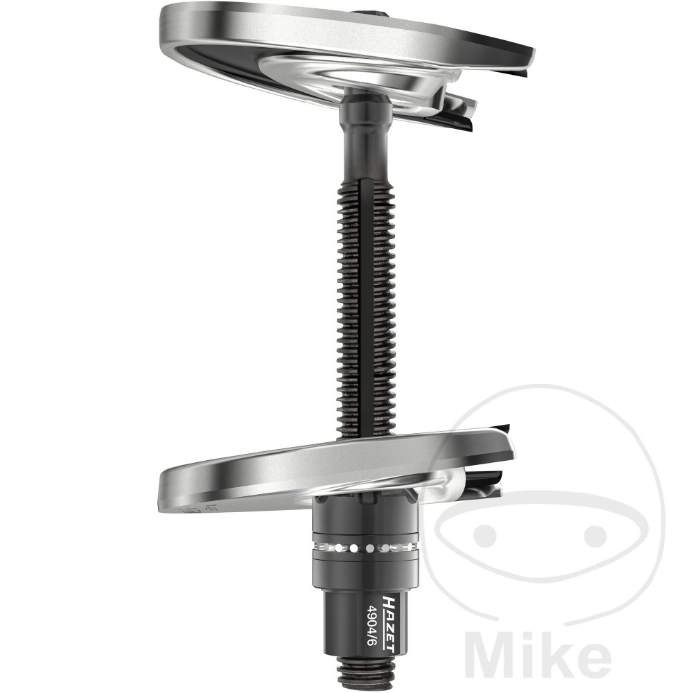 SPRING TENSIONER UNIVERSAL SPRING TENSIONER UNIVERSAL – Image 4