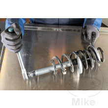 SPRING TENSIONER UNIVERSAL SPRING TENSIONER UNIVERSAL – Image 5