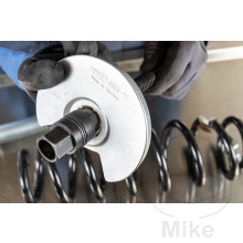 SPRING TENSIONER UNIVERSAL SPRING TENSIONER UNIVERSAL – Image 6