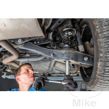 SPRING TENSIONER UNIVERSAL SPRING TENSIONER UNIVERSAL – Image 8