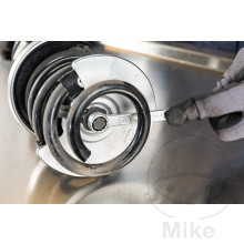 SPRING TENSIONER UNIVERSAL SPRING TENSIONER UNIVERSAL – Image 9