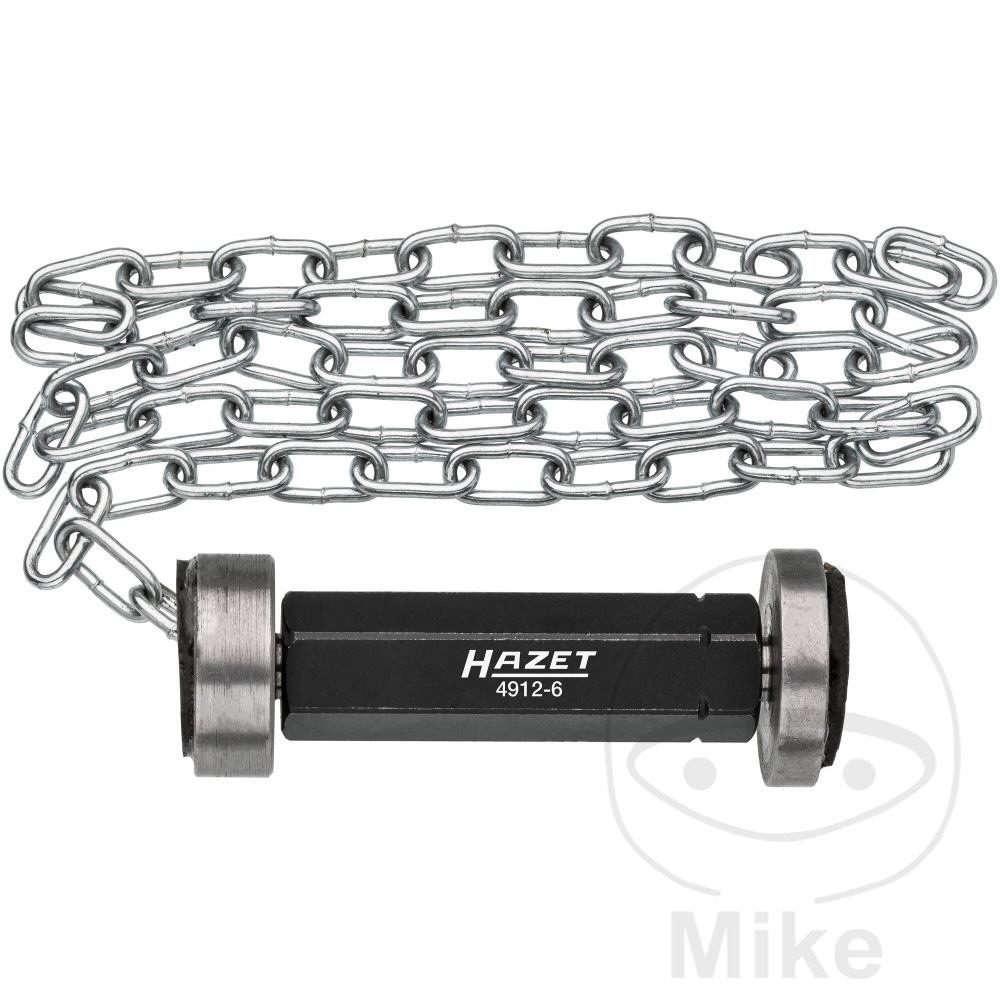 Dispositif de soutien Dispositif de soutien