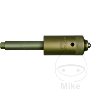 BOULONS DE PRESSION Renforcement M27X2