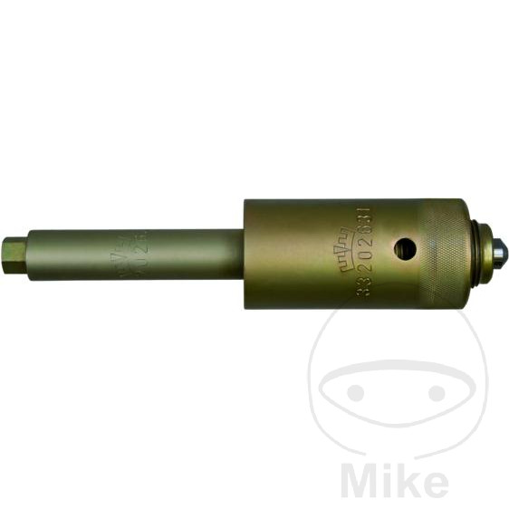 BOULONS DE PRESSION Renforcement M27X2 BOULONS DE PRESSION Renforcement M27X2