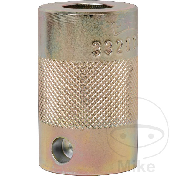 PRESSE ECROU M20 long PRESSE ECROU M20 long