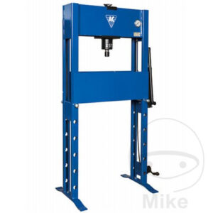 Presse d'atelier 25 tonnes