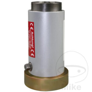 vérin hydraulique 17,5 tonnes