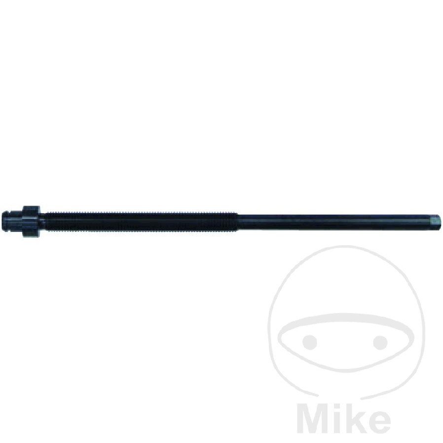 BROCHE DE PRESSION M20X350 BROCHE DE PRESSION M20X350