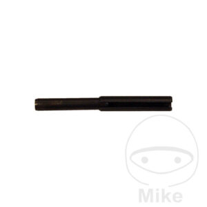 épingle de sûreté