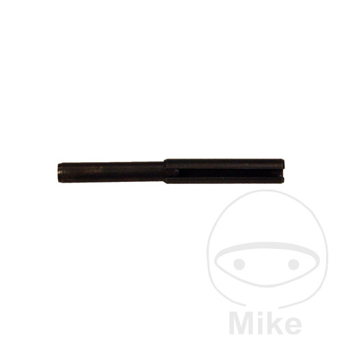 épingle de sûreté épingle de sûreté