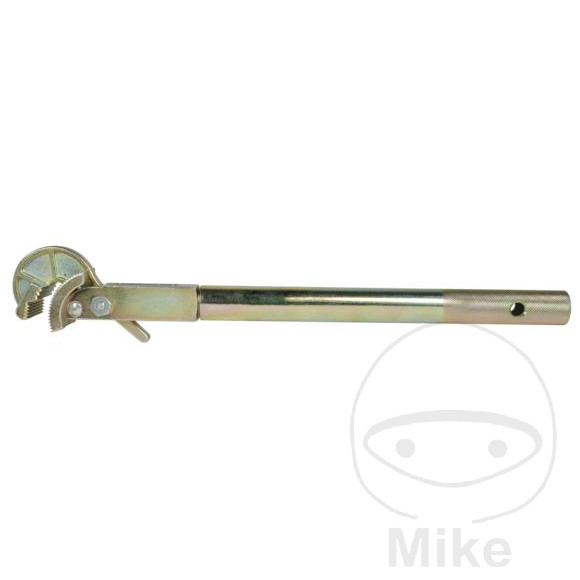 Pince à barre de liaison 9-22MM Pince à barre de liaison 9-22MM