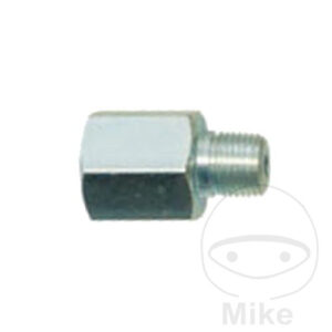 Adaptateur 1 / 4NPT-3 / 8NPT