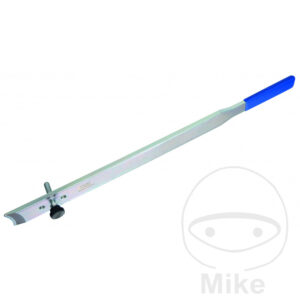 ANTR WELLEN DEMON LEVER