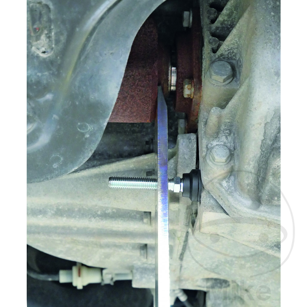 ANTR WELLEN DEMON LEVER ANTR WELLEN DEMON LEVER – Image 4