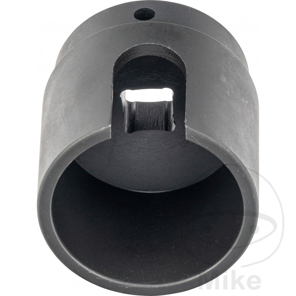 SPURSTANGENKOPFSCHL SPURSTANGENKOPFSCHL – Image 2