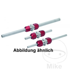 Kit de réparation 3/8 CLIMATISATION