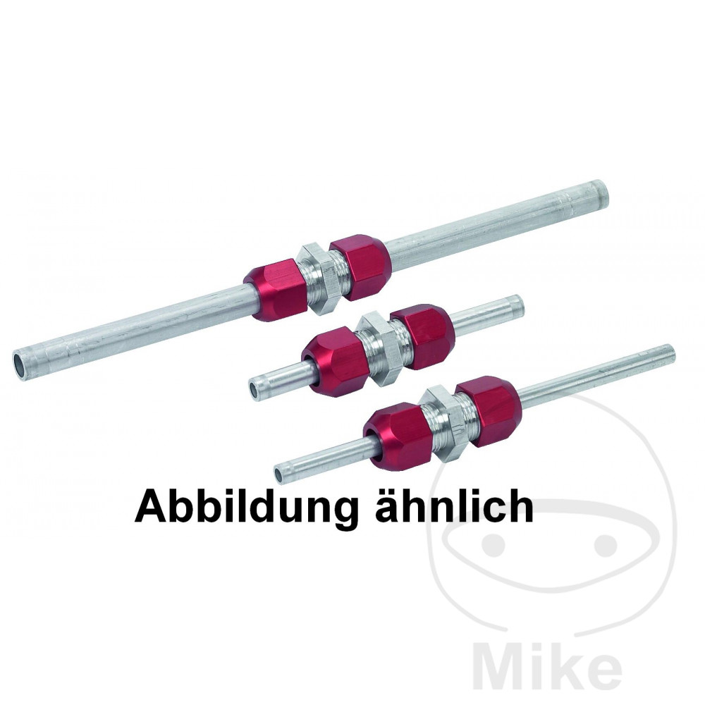 Kit de réparation 3/8 CLIMATISATION Kit de réparation 3/8 CLIMATISATION