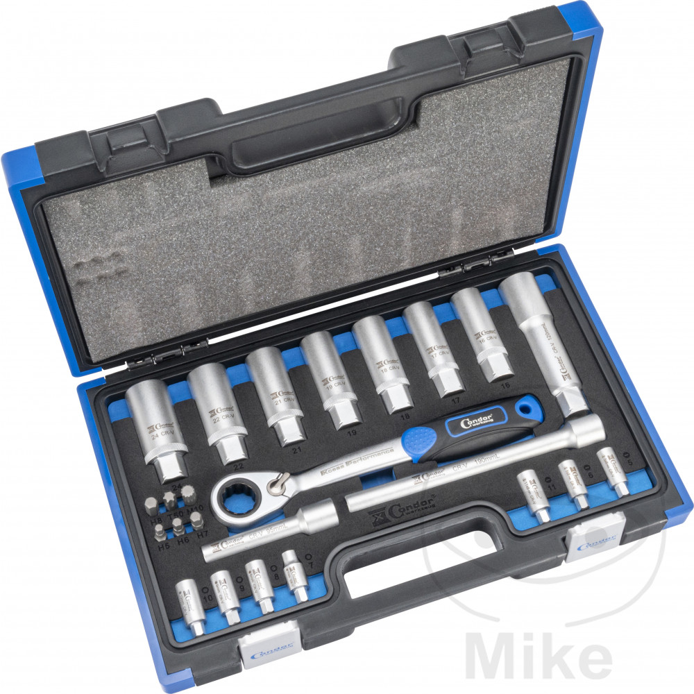 SHOCK ABSORBER TOOL SHOCK ABSORBER TOOL