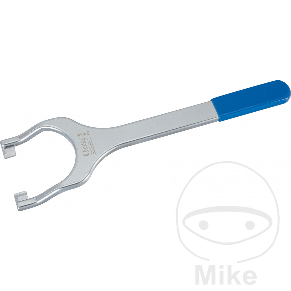 Outil de démontage Outil de démontage